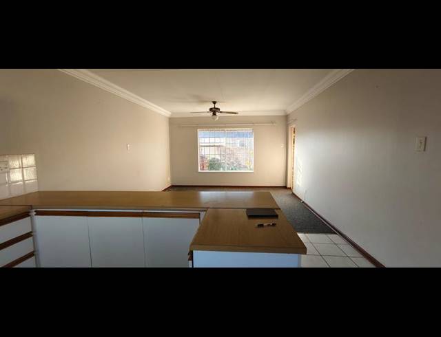 1 BEDROOM SIMPLEX FOR SALE IN NORTON PARK